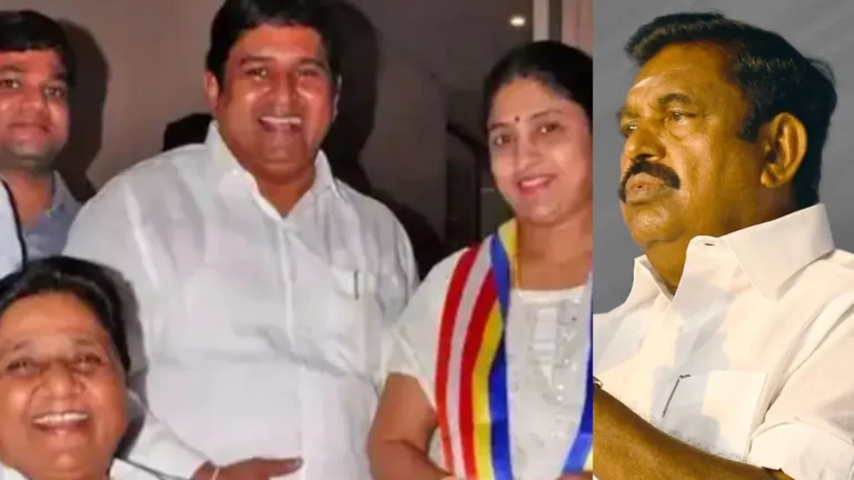 armstrong-1774025696