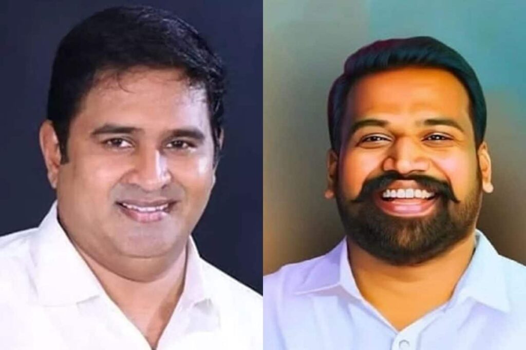 armstrong-murder-case-2026-03-369de8ea63b4b8b3978421e292bf46e6-1200x800-1