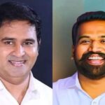 armstrong-murder-case-2026-03-369de8ea63b4b8b3978421e292bf46e6-1200x800-1