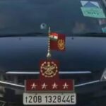 army-2026-03-809831ecd5c07821010243fc5d1dfd57-1200x800-1