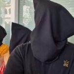 arrest-2026-03-802b707e76e9c4aedd3ed741b4636da8-1200x800-1