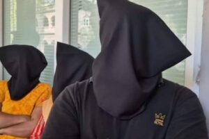 arrest-2026-03-802b707e76e9c4aedd3ed741b4636da8-1200x800-1