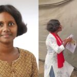 ashna-thambi-2026-03-2da061cd7d707614411665ba0a346648-1200x800-1