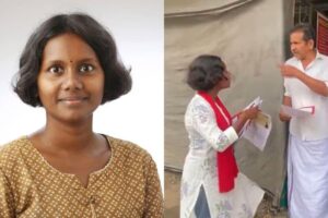 ashna-thambi-2026-03-2da061cd7d707614411665ba0a346648-1200x800-1