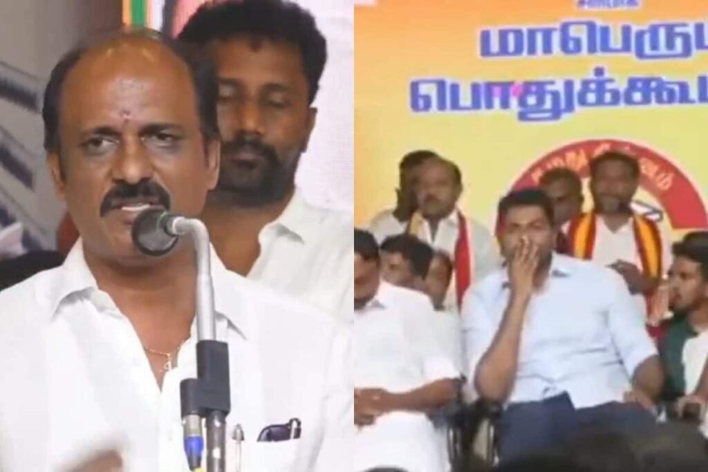 ashok-2026-03-045ea06c6492a99dcb6f93f722a520dd-1200x800-1