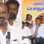 ashok-2026-03-045ea06c6492a99dcb6f93f722a520dd-1200x800-1