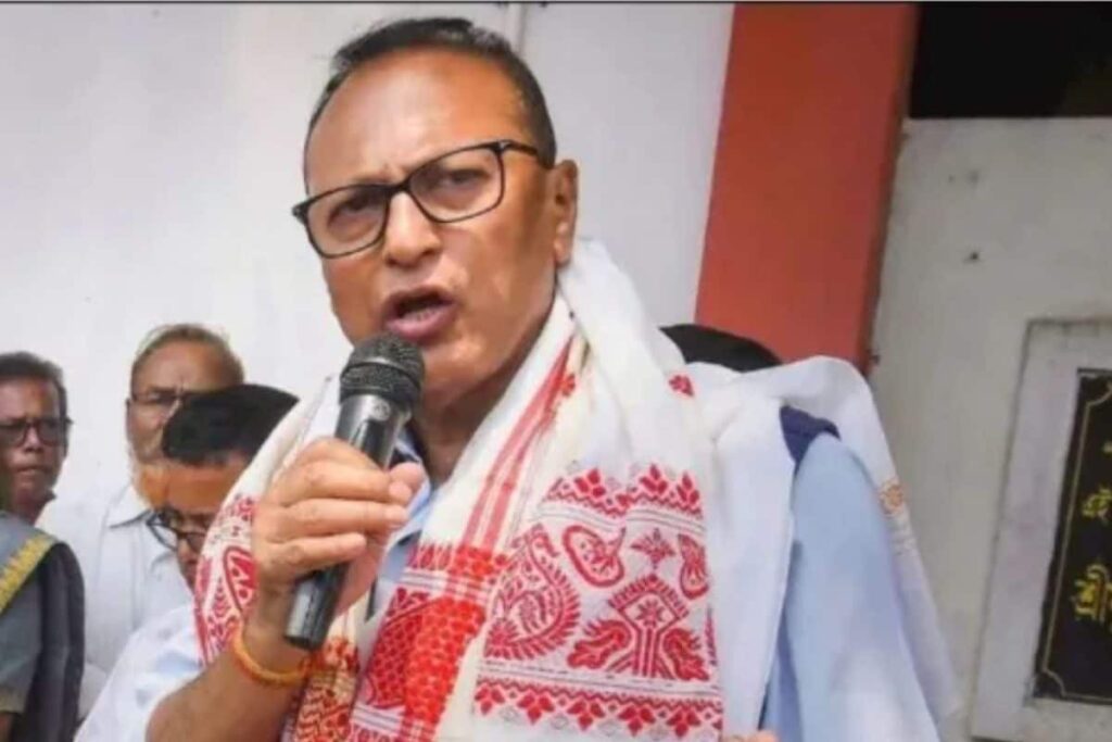 assam-2-2026-03-35e2e62848ff028b2881522d377b059e-1200x800-1