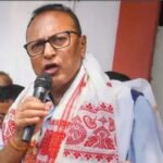 assam-2-2026-03-35e2e62848ff028b2881522d377b059e-1200x800-1