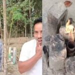 assam-Gas-Story-2026-03-21fc45877d134b14e36a2d2d78e67e7d-1200x800-1