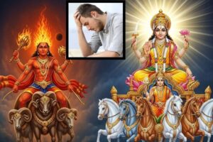 astro-2026-03-9bb0f8000f9fcdf50b7043d4e48fe659-1200x800-1