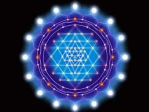 astrology112-1529293165