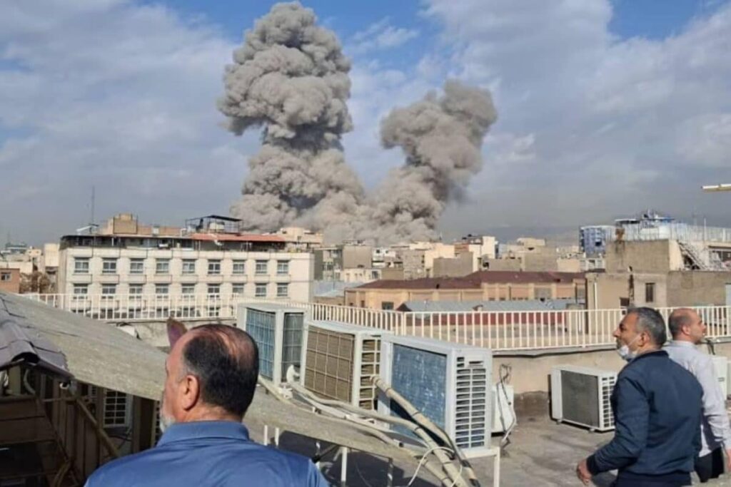 attack-2026-03-4f11be3b170863c295b6547edac0490f-1200x800-1