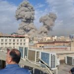 attack-2026-03-4f11be3b170863c295b6547edac0490f-1200x800-1