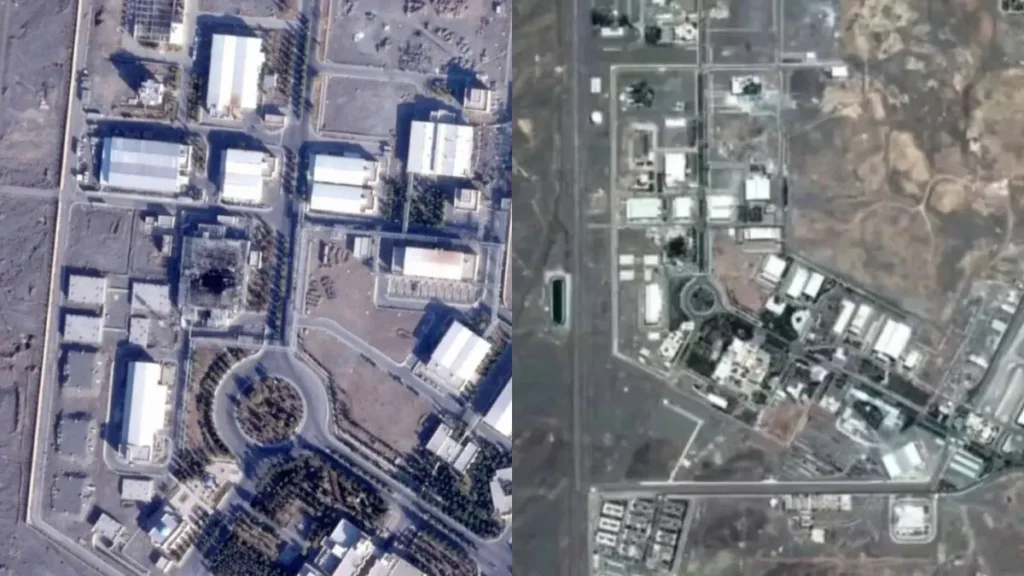 attackusiran-1774146746