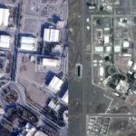 attackusiran-1774146746