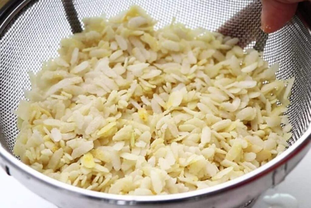 aval-2026-03-dbff38f9a4dbf9734c3ce26dffb2aed9-1200x800-1