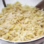 aval-2026-03-dbff38f9a4dbf9734c3ce26dffb2aed9-1200x800-1