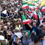 ayatollahkhameneidead-1772331126