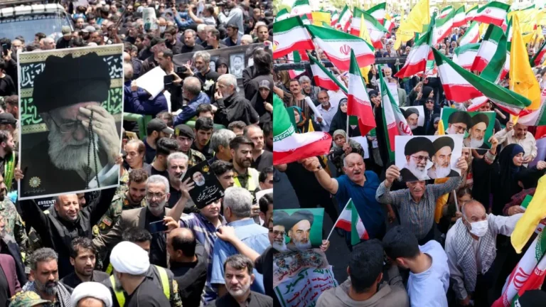 ayatollahkhameneidead-1772331126