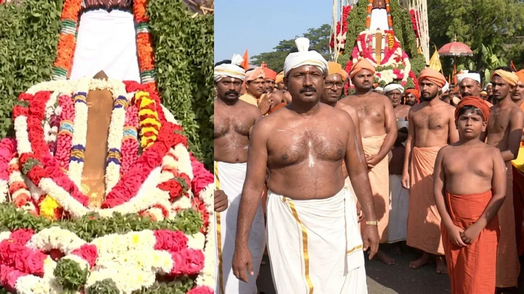 ayyavaikundar1-1772599966