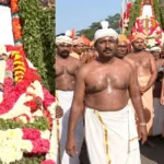 ayyavaikundar1-1772599966