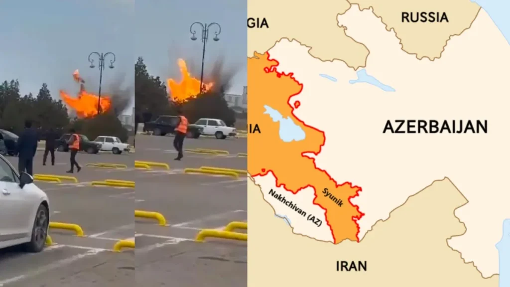 azerbaijan-1772714311