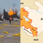 azerbaijan-1772714311