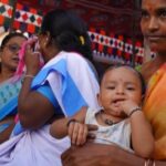 baby-2-2026-03-72f6be8da40453316df1e835d9d666bc-1200x800-1