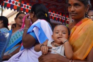 baby-2-2026-03-72f6be8da40453316df1e835d9d666bc-1200x800-1