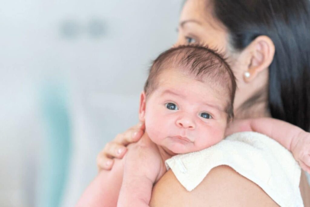 baby-newborn-1-2026-03-8532d10944f07058312af041256c321f-1200x800-1