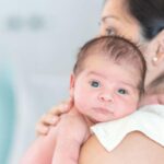 baby-newborn-1-2026-03-8532d10944f07058312af041256c321f-1200x800-1