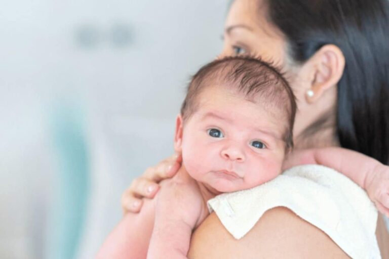 baby-newborn-1-2026-03-8532d10944f07058312af041256c321f-1200x800-1