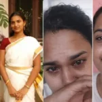 balumahendra-1773045582