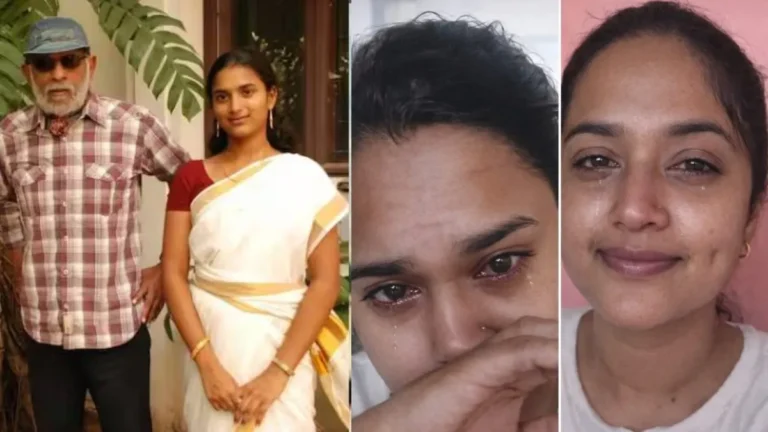 balumahendra-1773045582