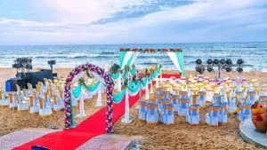 beachwedding2-1773312817