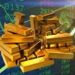 befunky-collage-1774431639