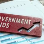 befunky-collage-2026-02-27t101033-286-1772167303