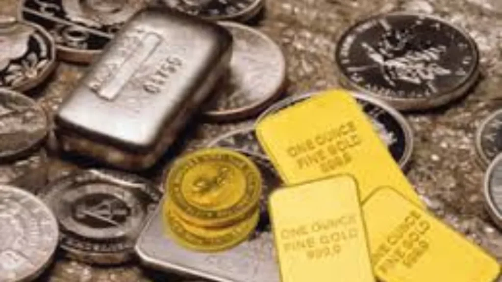 befunky-collage-2026-03-02t120840-889-1772433535