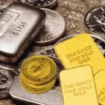 befunky-collage-2026-03-02t120840-889-1772433535