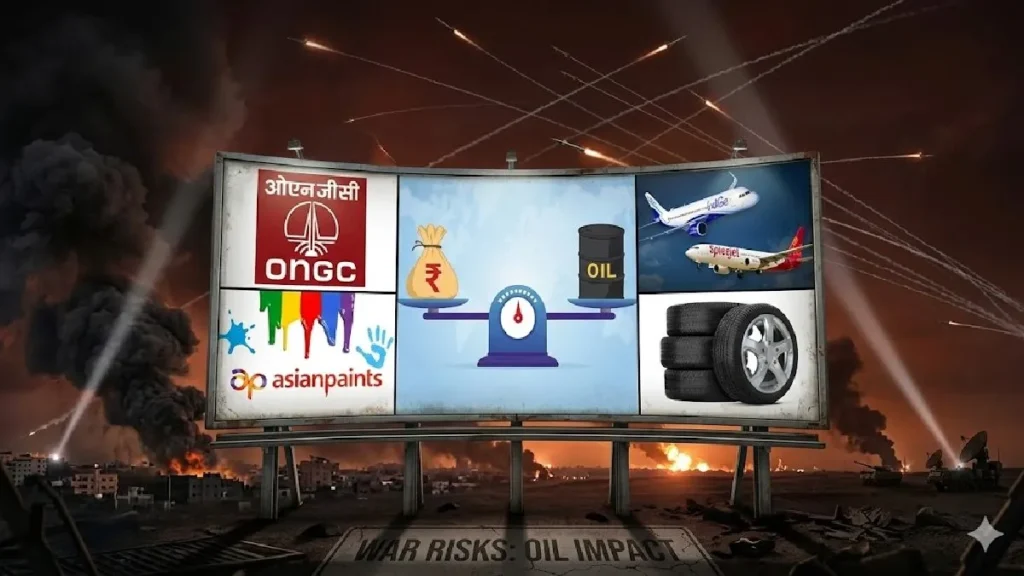 befunky-collage-2026-03-02t141735-716-1772441283