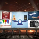 befunky-collage-2026-03-02t141735-716-1772441283