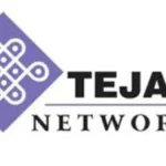 befunky-collage-2026-03-02t165420-317-1772450710