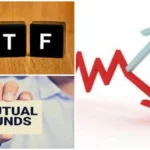 befunky-collage-2026-03-02t191459-548-1772459161