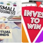 befunky-collage-2026-03-04t130055-413-1772609474