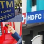 befunky-collage-2026-03-04t144718-984-1772615895