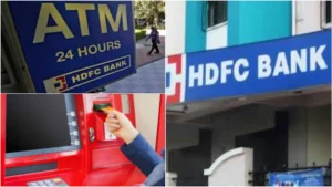 befunky-collage-2026-03-04t144718-984-1772615895