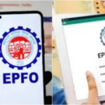 befunky-collage-2026-03-04t165010-139-1772623257