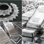 befunky-collage-2026-03-04t175537-824-1772627216