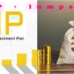 befunky-collage-2026-03-05t125732-553-1772695675