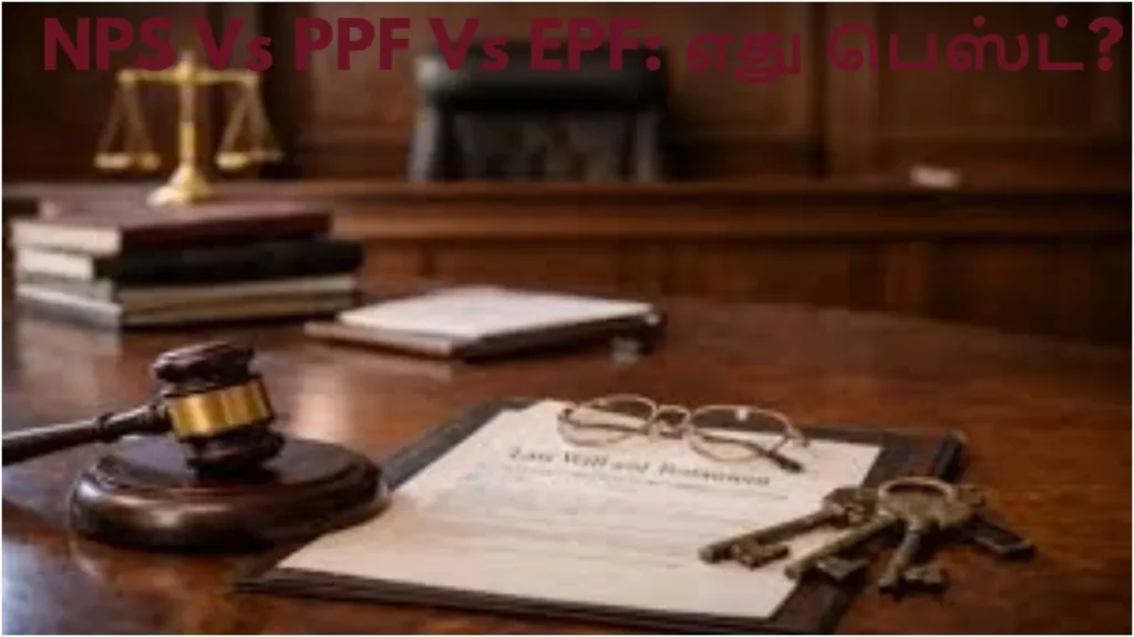 befunky-collage-2026-03-05t165651-479-1772710035